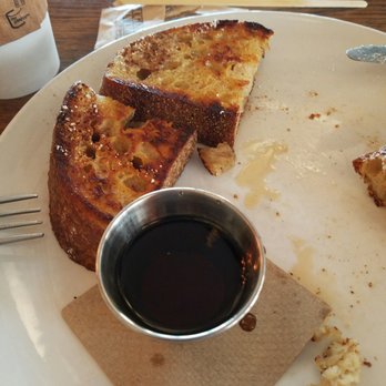 Fàme Caffe - Coffee & Tea Near Me - Phoenix, Arizona