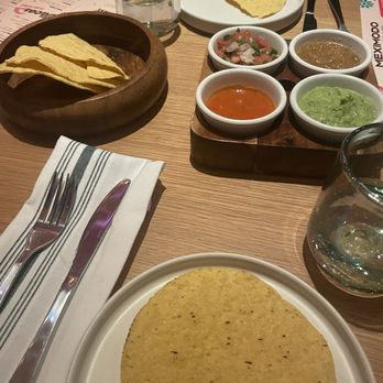 Meximodo - Free tortilla and salsa - Mexican Near Me - Metuchen, New Jersey Meximodo - Free tortilla and salsa - Mexican Near Me - Metuchen, New Jersey