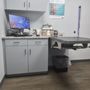 Photo of Buttercup Veterinary Hospital