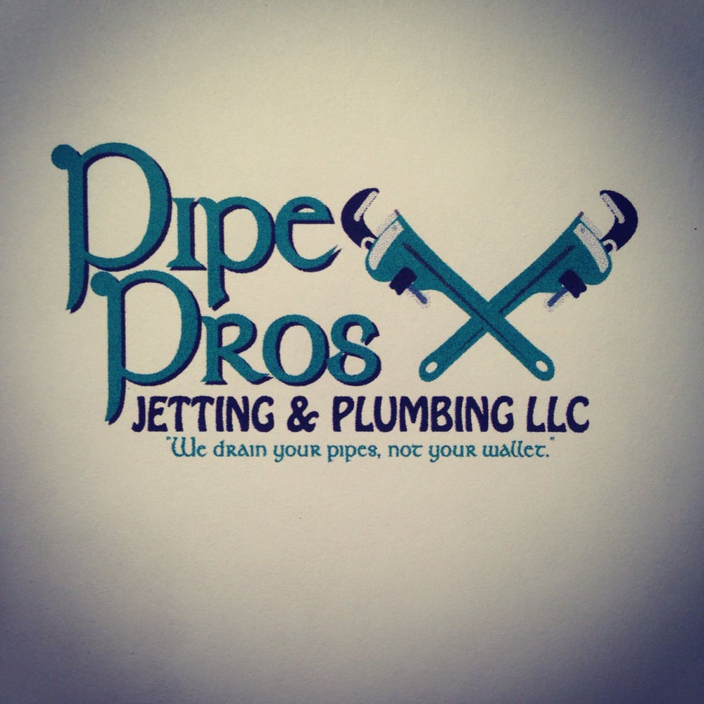 Slide of Pipe Pros Jetting & Plumbing
