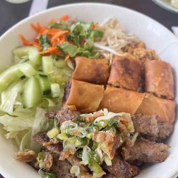 Nudo - Vietnamese Near Me - Metairie, Louisiana Nudo - Vietnamese Near Me - Metairie, Louisiana