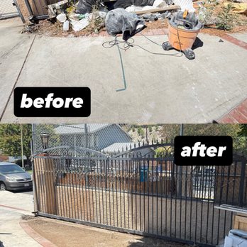 Productions by MGC - Junk Removal & Hauling Near Me Productions by MGC - Junk Removal & Hauling Near Me
