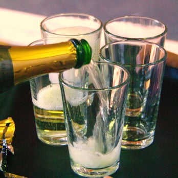 Andreas Fest - Vi gleder oss til å følge med på Andreas fest på lørdag! :D - Yelp Events Near Me