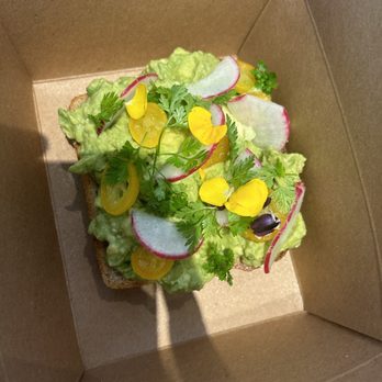 ALTA Bakery & Cafe - Cafes Near Me - Monterey, California ALTA Bakery & Cafe - Cafes Near Me - Monterey, California