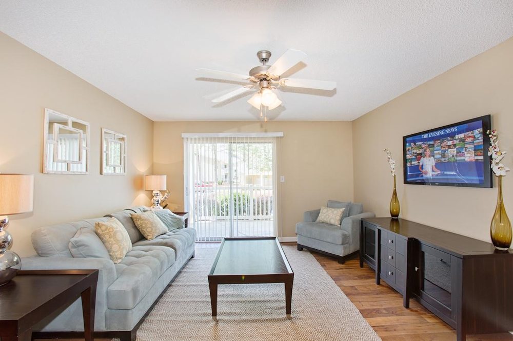 Magnolia Pointe at Madison - property management company in Madison, AL