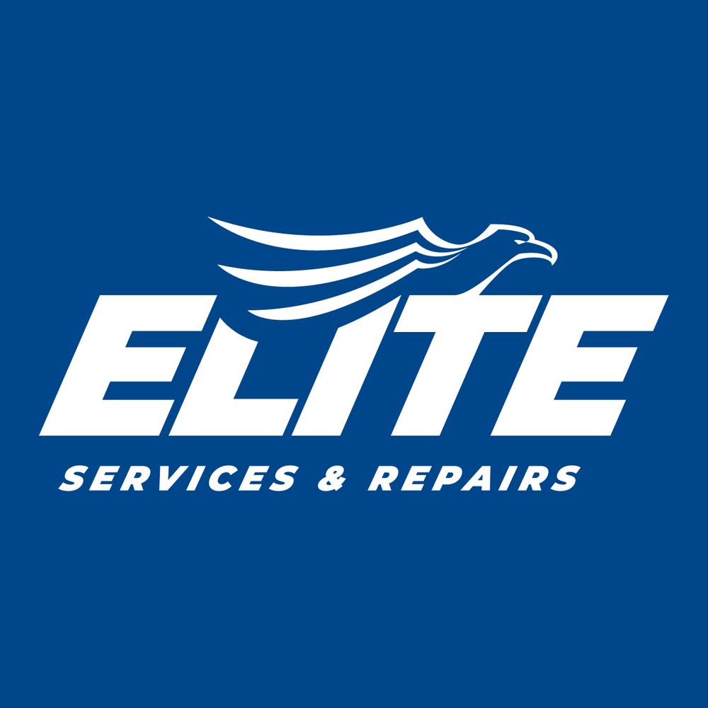 Slide of Elite Services & Repairs