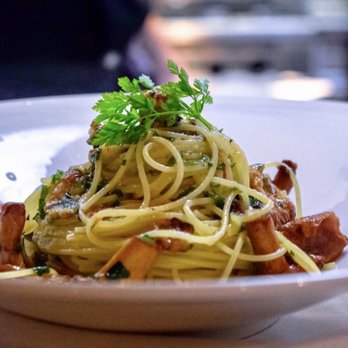 Restaurant Vinaiolo - Italian Near Me - Munich, BY