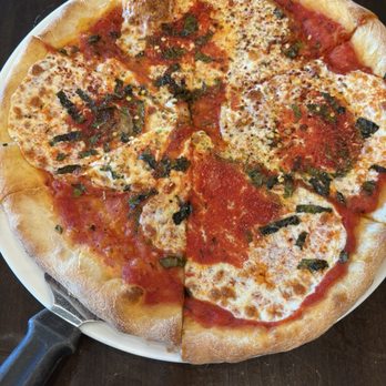Pizzeria Mandara - Italian Near Me - Wyckoff, New Jersey Pizzeria Mandara - Italian Near Me - Wyckoff, New Jersey
