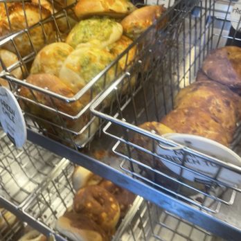 Einstein Bros. Bagels - Bagels Near Me - Torrance, California Einstein Bros. Bagels - Bagels Near Me - Torrance, California