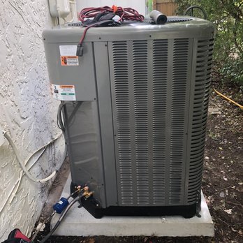 Cooling Nation - Heating & Air Conditioning/HVAC Near Me - Miami, Florida Cooling Nation - Heating & Air Conditioning/HVAC Near Me - Miami, Florida