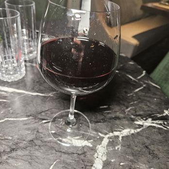 Fogo de Chão - Brazilian Near Me - Wayne, New Jersey