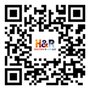 Photo of H&R Heating and Air