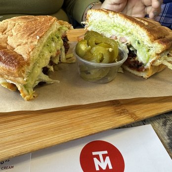Tacos Madre - Chorizo torta - Mexican Near Me - Costa Mesa, California Tacos Madre - Chorizo torta - Mexican Near Me - Costa Mesa, California