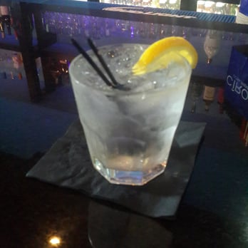 Chill BAR Highlands - Gay Bars Near Me - Louisville, Kentucky