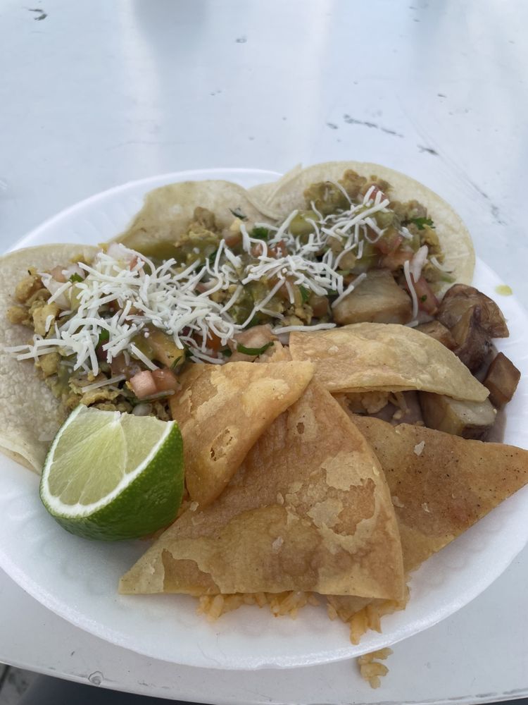 TACOS LOS MACHETES Updated May 2024 31 Photos & 25 Reviews 152