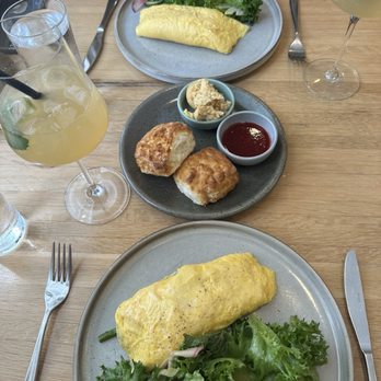 Husk - American Near Me - Charleston, South Carolina