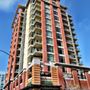 Photo of At Your Service Real Estate Management