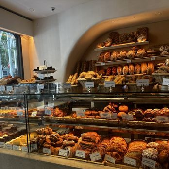 HERITAGE GRAND BAKERY - Updated July 2024 - 257 Photos & 112 Reviews ...
