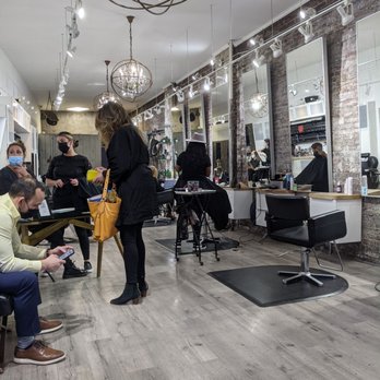 Sofi's Color Lounge - Cranford - Makeup Artists Near Me - Cranford, New Jersey Sofi's Color Lounge - Cranford - Makeup Artists Near Me - Cranford, New Jersey