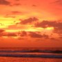 Photo of Urbiztondo Beach