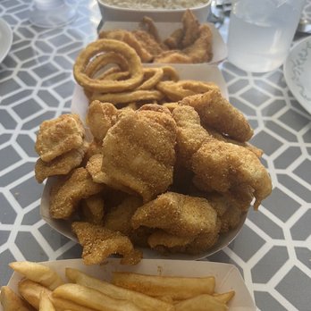 Soultran's Seafood - Seafood Markets Near Me - Vallejo, California Soultran's Seafood - Seafood Markets Near Me - Vallejo, California