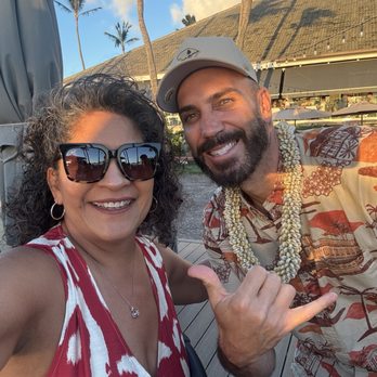 Aloha Akoni - Musicians Near Me Aloha Akoni - Musicians Near Me