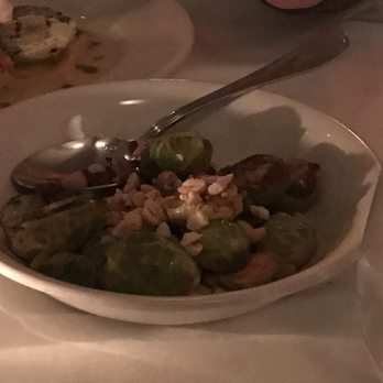 The Clam - Seafood Near Me - New York, New York