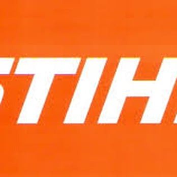 Bill's Mower & Saw - we carry and service stihl - Farm Equipment Repair Near Me - Manteca, California Bill's Mower & Saw - we carry and service stihl - Farm Equipment Repair Near Me - Manteca, California