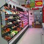 Port Vincent Superstore