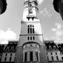 City Hall