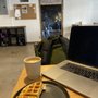 Nox Coffee