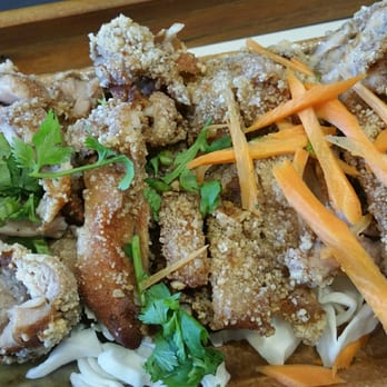 My Kitchen - Chinese Near Me - Albany, AUK