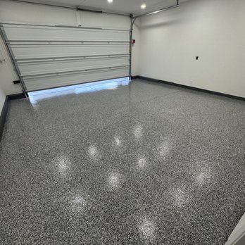 Epoxy Armor Systems - Tuxedo - Flooring Near Me - Rancho Cordova, California Epoxy Armor Systems - Tuxedo - Flooring Near Me - Rancho Cordova, California