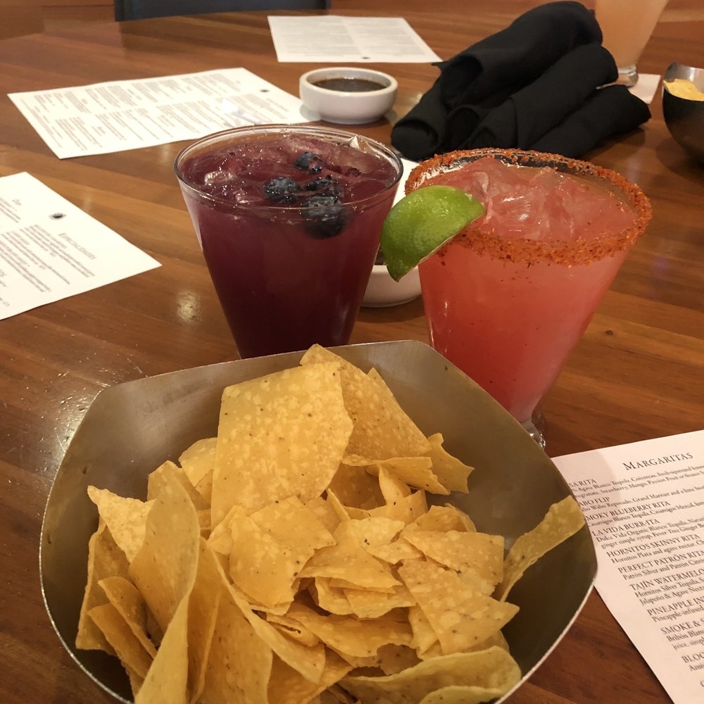 Cantina Laredo - Some hot chips and margaritas. - Mexican Near Me - Bloomington, Minnesota Cantina Laredo - Some hot chips and margaritas. - Mexican Near Me - Bloomington, Minnesota