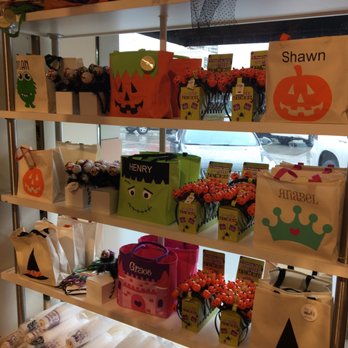 Swoozie's - Cards & Stationery Near Me - Dallas, Texas Swoozie's - Cards & Stationery Near Me - Dallas, Texas