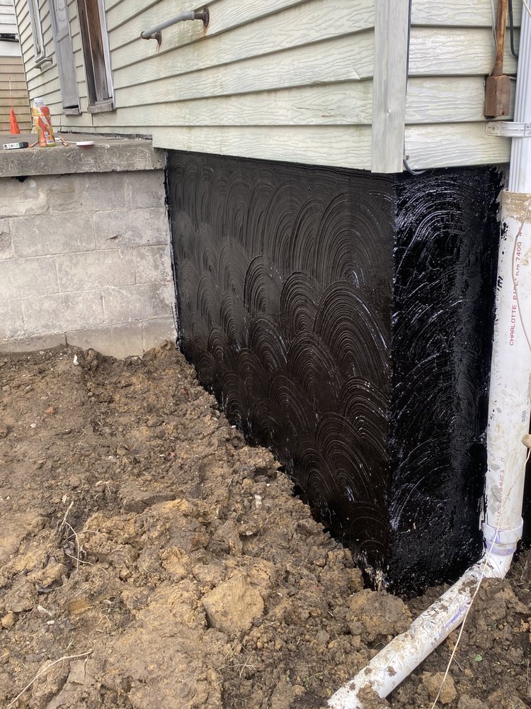 Slide of BuildLust Contracting