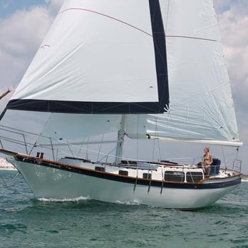 SailDestin - Flying! - Tours Near Me - Destin, Florida SailDestin - Flying! - Tours Near Me - Destin, Florida