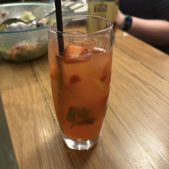 Olive Garden - Italian Near Me - Surprise, Arizona