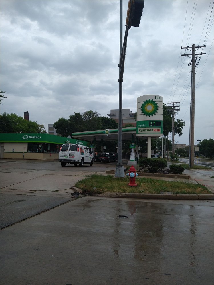 Ms Mart Logo
