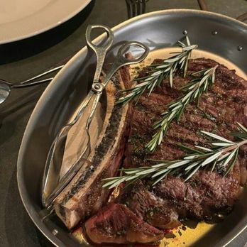 Wine'ing Butcher - New American Near Me - Ashburn, Virginia Wine'ing Butcher - New American Near Me - Ashburn, Virginia