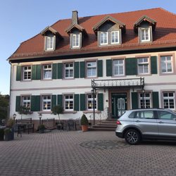 Ölmühle