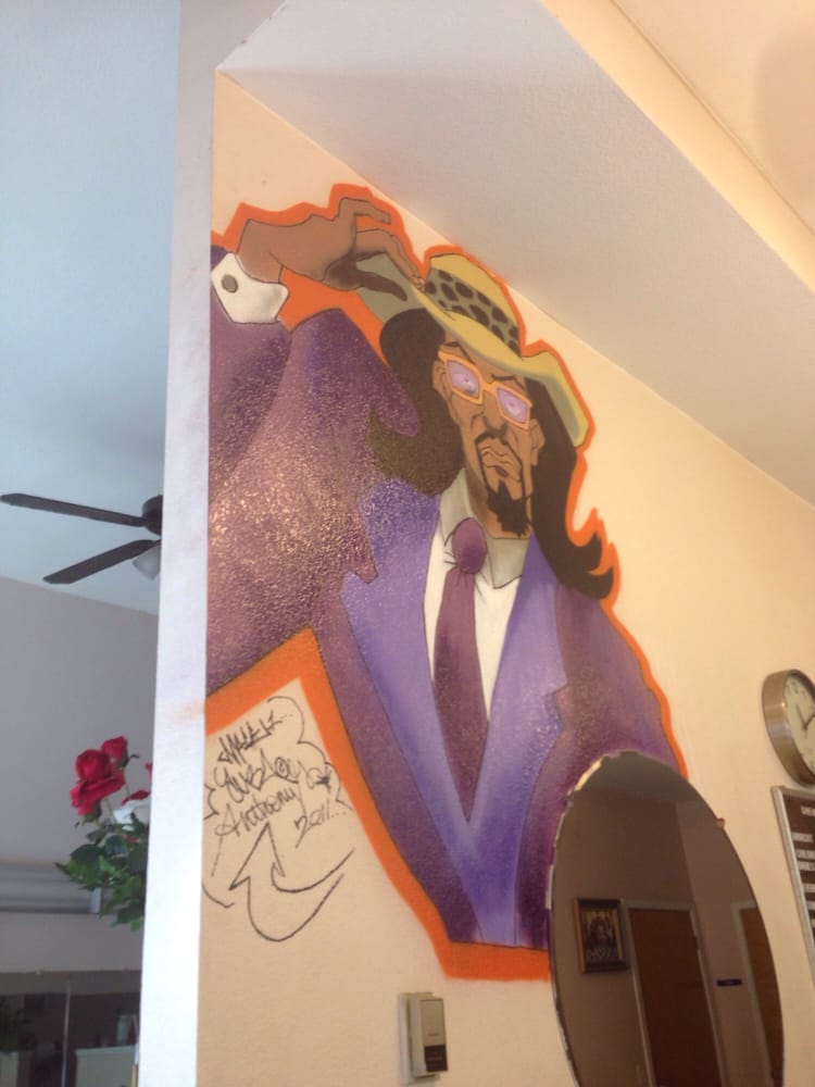 SHEAR’S BEAUTY & BARBER SHOP Updated June 2024 918 Newhall St, San