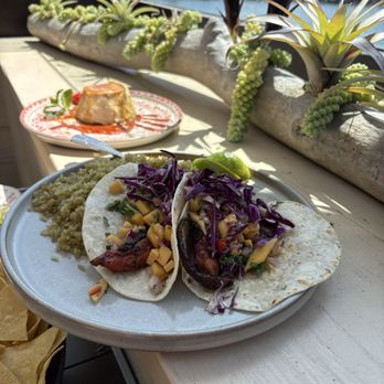 Riviera Mexican Cantina - Mexican Near Me - Redondo Beach, California Riviera Mexican Cantina - Mexican Near Me - Redondo Beach, California