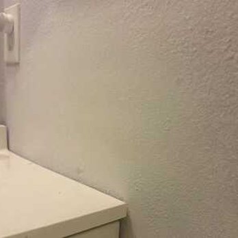 Hoosier Handy Help - Drywall Repair - Handyman Near Me Hoosier Handy Help - Drywall Repair - Handyman Near Me