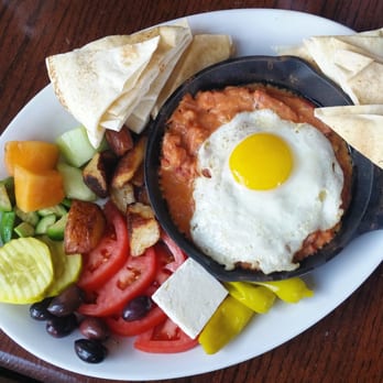 Shish - Shakshouka - Middle Eastern Near Me - Saint Paul, Minnesota Shish - Shakshouka - Middle Eastern Near Me - Saint Paul, Minnesota