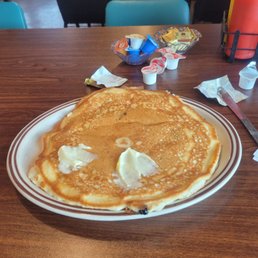 Good food/service Good food/service