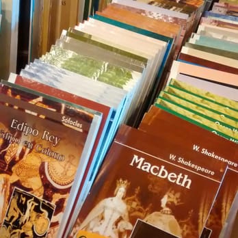 Sudeste Libros - Bookstores Near Me - Buenos Aires, C