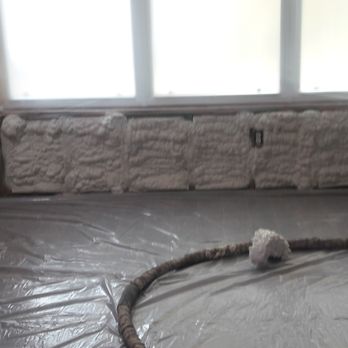 Smart Seal Foam Insulation - Insulation Installation Near Me - Fort Worth, Texas Smart Seal Foam Insulation - Insulation Installation Near Me - Fort Worth, Texas
