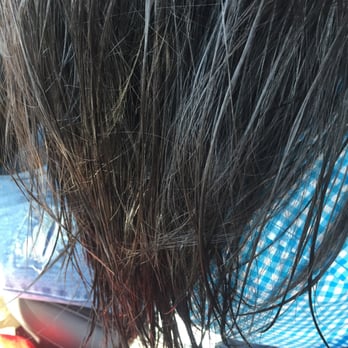 Mobe Hair Design - Hair Stylists Near Me - Irvine, California Mobe Hair Design - Hair Stylists Near Me - Irvine, California