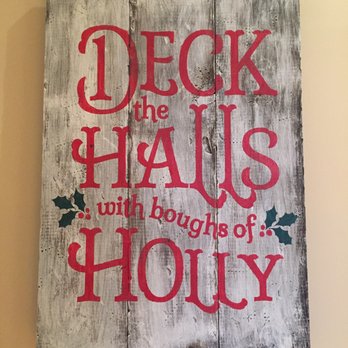 Board & Brush - Louisville Board &Brush has all kinds of holiday pieces throughout the year! - Paint & Sip Near Me - Louisville, Kentucky Board & Brush - Louisville Board &Brush has all kinds of holiday pieces throughout the year! - Paint & Sip Near Me - Louisville, Kentucky